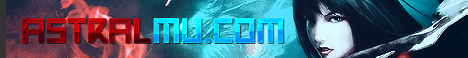 Astralmu Season 9 ep2 500x Grand Open 13 August