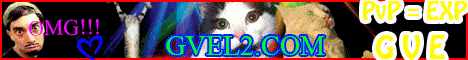GVEL2.COM