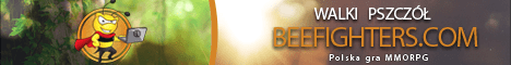 BeeFightes.com